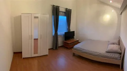 Room for rent in Almere, Flevoland