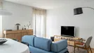 Apartment for rent, Lisbon (region), Praça Francisco Sá Carneiro