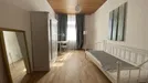 Room for rent, Dusseldorf, Nordrhein-Westfalen, &lt;span class=&quot;blurred street&quot; onclick=&quot;ProcessAdRequest(7713090)&quot;&gt;&lt;span class=&quot;hint&quot;&gt;See streetname&lt;/span&gt;[xxxxxxxxxxxxx]&lt;/span&gt;