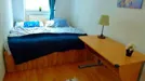 Room for rent, Vienna Hernals, Vienna, &lt;span class=&quot;blurred street&quot; onclick=&quot;ProcessAdRequest(7722680)&quot;&gt;&lt;span class=&quot;hint&quot;&gt;See streetname&lt;/span&gt;[xxxxxxxxxxxxx]&lt;/span&gt;