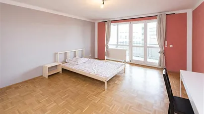 Room for rent in Munich