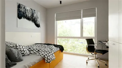 Apartment for rent in Berlin Charlottenburg-Wilmersdorf, Berlin