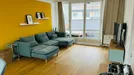 Apartment for rent, Berlin Tempelhof-Schöneberg, Berlin, &lt;span class=&quot;blurred street&quot; onclick=&quot;ProcessAdRequest(12386881)&quot;&gt;&lt;span class=&quot;hint&quot;&gt;See streetname&lt;/span&gt;[xxxxxxxxxxxxx]&lt;/span&gt;