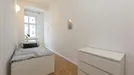 Room for rent, Berlin Charlottenburg-Wilmersdorf, Berlin, &lt;span class=&quot;blurred&quot; onclick=&quot;ProcessAdRequest(10713054)&quot;&gt;[xxxxx]&lt;/span&gt;