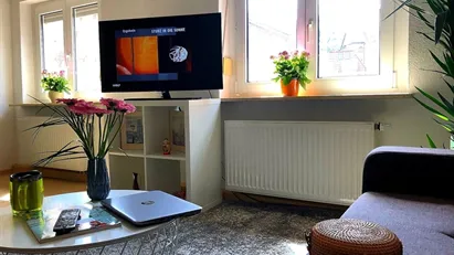 Apartment for rent in Stuttgart-Süd, Stuttgart