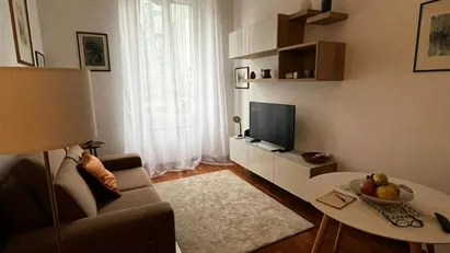 Apartment for rent in Milano Zona 2 - Stazione Centrale, Gorla, Turro, Greco, Crescenzago, Milan