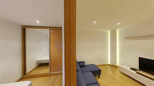 Apartments in Madrid Fuencarral-El Pardo - photo 2