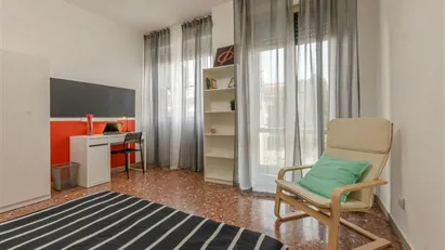 Room for rent in Pisa, Toscana