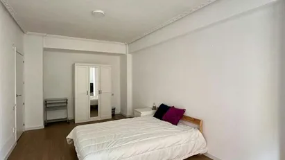 Room for rent in Castellón de la Plana/Castelló de la Plana, Comunidad Valenciana