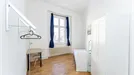 Room for rent, Berlin Charlottenburg-Wilmersdorf, Berlin, Kaiser-Friedrich-Straße