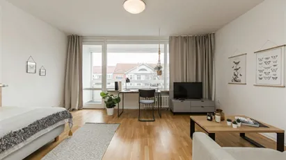 Apartment for rent in Berlin Steglitz-Zehlendorf, Berlin