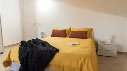 Apartment for rent in Ciampino, Lazio