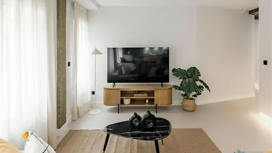 Apartments in Bern-Mittelland - photo 3