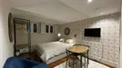 Apartment for rent, Porto (Distrito), Rua de Trás