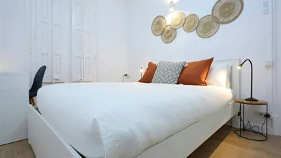 Room for rent in Barcelona Ciutat Vella, Barcelona