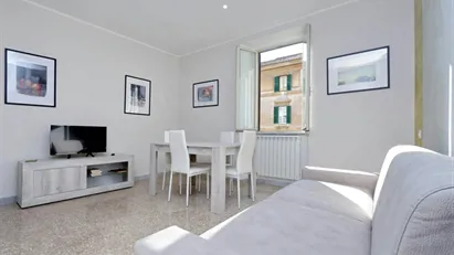 Apartment for rent in Roma Municipio XIII – Aurelia, Rome