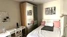 Room for rent, Barcelona Sants-Montjuïc, Barcelona, Carrer de Leiva