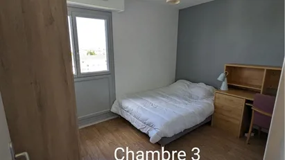 Room for rent in Angers, Pays de la Loire