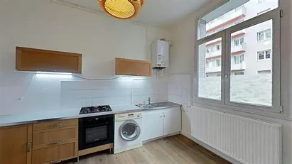 Apartment for rent in Grenoble, Auvergne-Rhône-Alpes