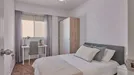 Room for rent, Valencia Campanar, Valencia (region), Avenida del Primado Reig