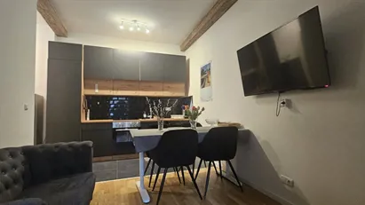 Apartment for rent in Berlin Charlottenburg-Wilmersdorf, Berlin