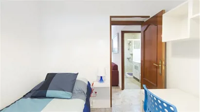 Apartment for rent in Getafe, Comunidad de Madrid