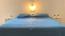 Room for rent, Palma de Mallorca, Islas Baleares, Carrer de Pere Oliver Domenge, Spain