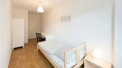 Room for rent in Munich