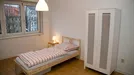 Room for rent, Hamburg Nord, Hamburg, Herderstraße