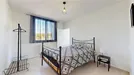 Room for rent, Toulon, Provence-Alpes-Côte d'Azur, Avenue Max Barel