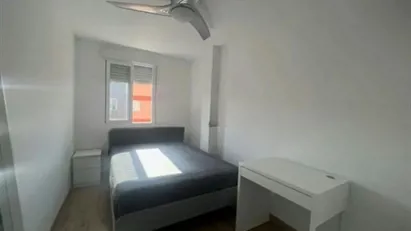 Room for rent in Getafe, Comunidad de Madrid