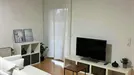 Apartment for rent, Frankfurt Süd, Frankfurt (region), &lt;span class=&quot;blurred street&quot; onclick=&quot;ProcessAdRequest(12055407)&quot;&gt;&lt;span class=&quot;hint&quot;&gt;See streetname&lt;/span&gt;[xxxxxxxxxxxxx]&lt;/span&gt;