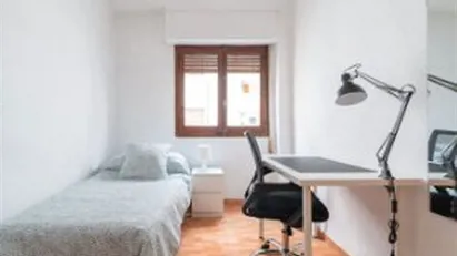 Room for rent in Castellón de la Plana/Castelló de la Plana, Comunidad Valenciana