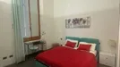 Room for rent, Florence, Toscana, Via Giordano Bruno