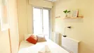 Room for rent, Barcelona Eixample, Barcelona, Carrer de Girona