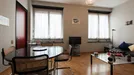 Apartment for rent, Milano Zona 1 - Centro storico, Milan, Via Pantano