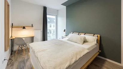 Room for rent in Berlin Lichtenberg, Berlin
