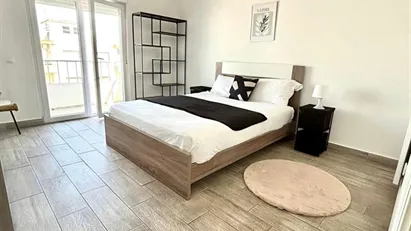 Room for rent in Portimão, Faro (Distrito) Room for rent in Portimão, Faro (Distrito)