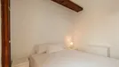 Room for rent, Barcelona Sarrià-St. Gervasi, Barcelona, Avinguda Diagonal