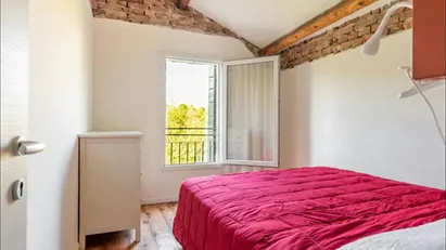 Room for rent in Padua, Veneto