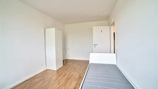 Rooms in Dusseldorf - photo 2