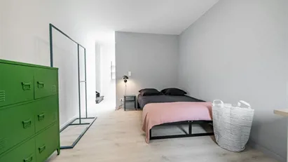 Room for rent in Bergen, Henegouwen