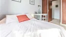 Room for rent, Valencia Ciutat Vella, Valencia (region), Plaça del Dramaturg Faust Hdez. Casajuana