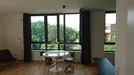 Apartment for rent, Berlin, Bernauer Straße