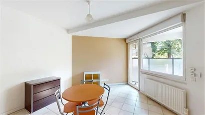 Apartment for rent in Grenoble, Auvergne-Rhône-Alpes