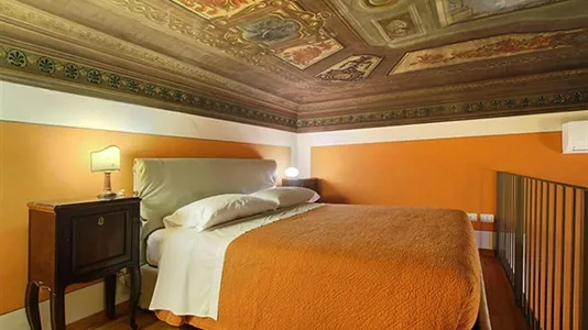 Apartments in Florence - photo 1