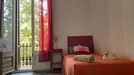 Room for rent, Barcelona Eixample, Barcelona, Carrer del Consell de Cent