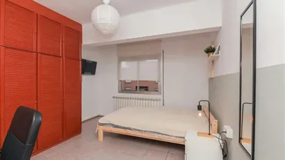 Room for rent in Reus, Cataluña