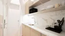 Room for rent, Madrid Centro, Madrid, Calle del Carmen