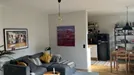 Apartment for rent, Gothenburg City Centre, Gothenburg, Västergatan 22